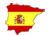 APP INFORMÁTICA VALLECAS - Espanol